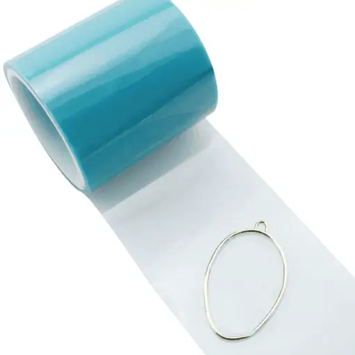 Jewellery tape