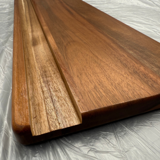 Acacia channel board - image 3
