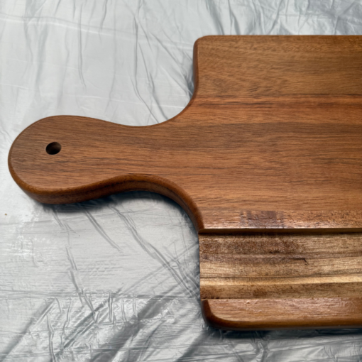 Acacia channel board - image 4
