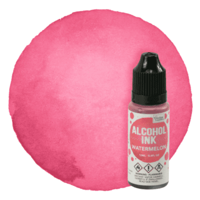 Couture - Watermelon