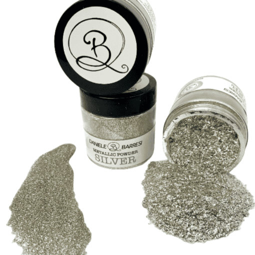Db silver - image 2