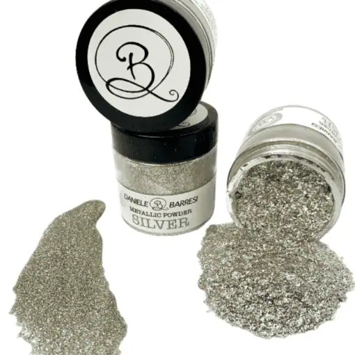 Db silver - image 2