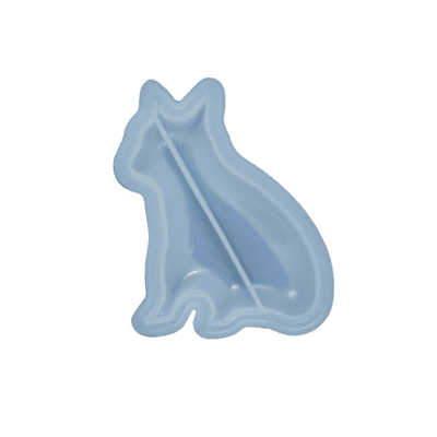 Dog Dish Mould