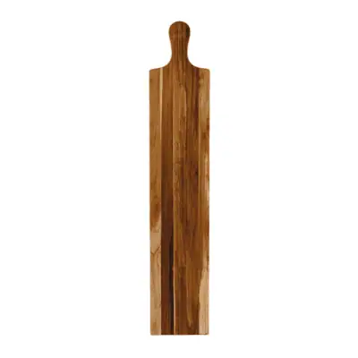teakwood