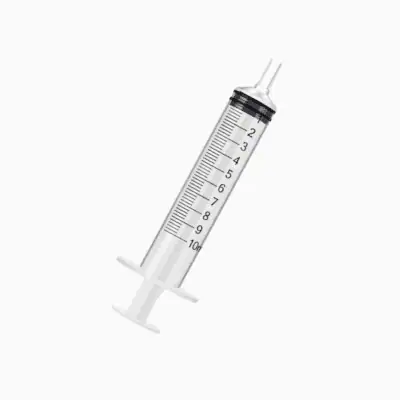 10ml syringe