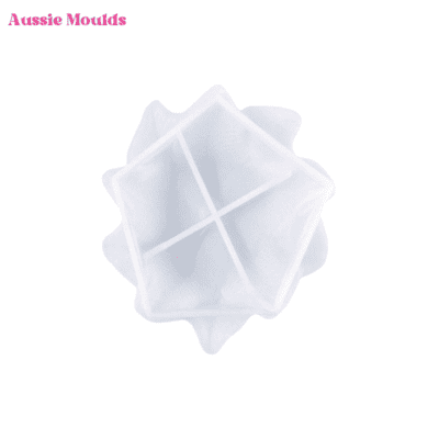 Leaf Bowl Mould