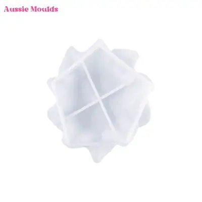 Leaf Bowl Mould