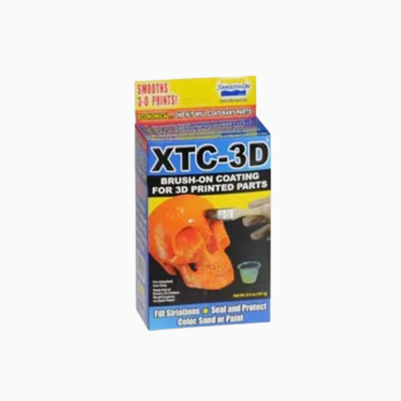 180G Xtc-3D 1 | Uresin 180g xtc-3d