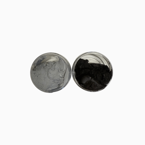 200g u resin sculptr - image 2