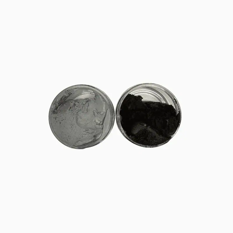 200G U Resin Sculptr 2 | Uresin 200g u resin sculptr - image 2