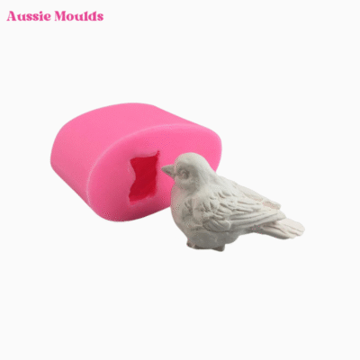 Bird Mould