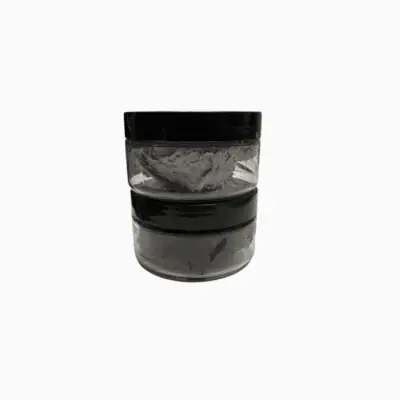 U RESIN Sculptr