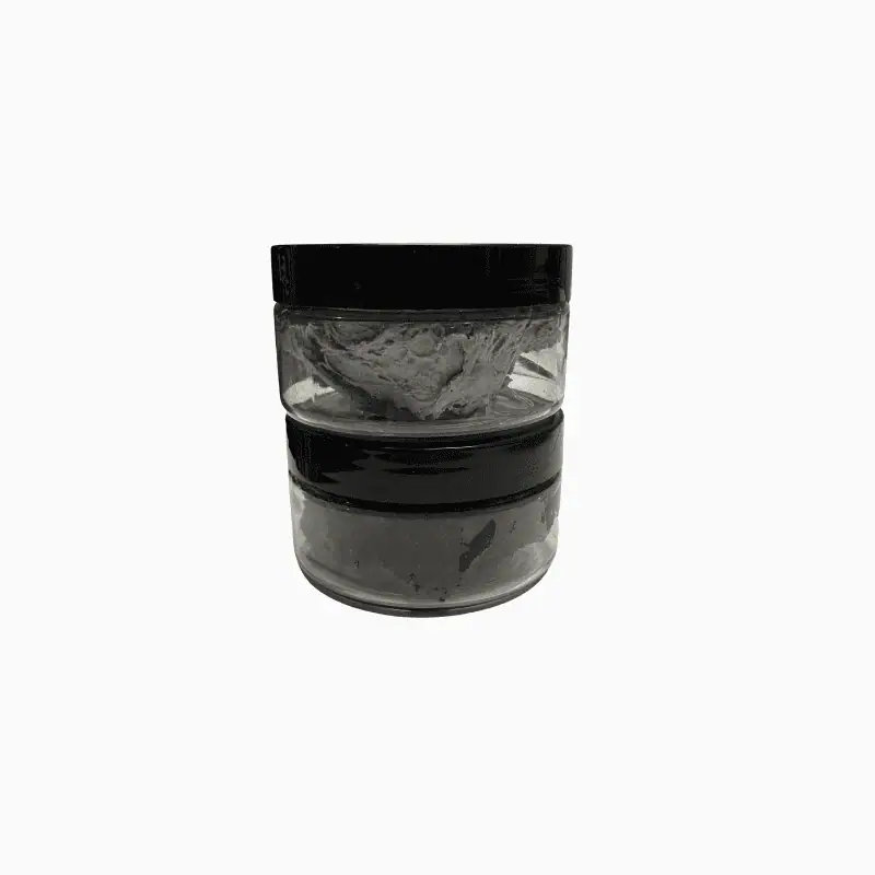 200G U Resin Sculptr 1 | Uresin U resin sculptr