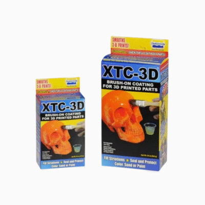 180g XTC-3D