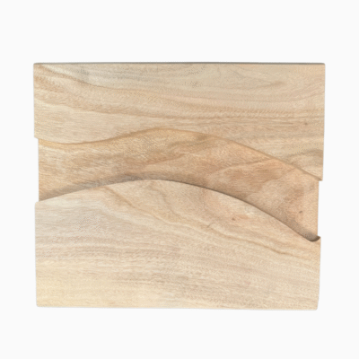 camphor river board