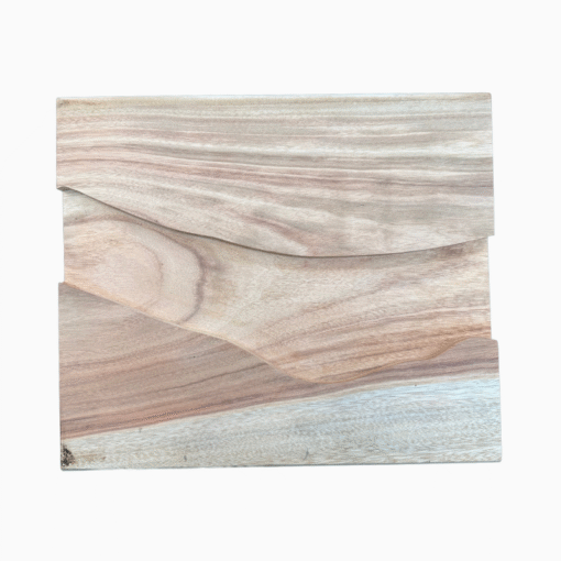 Camphor river board - image 2