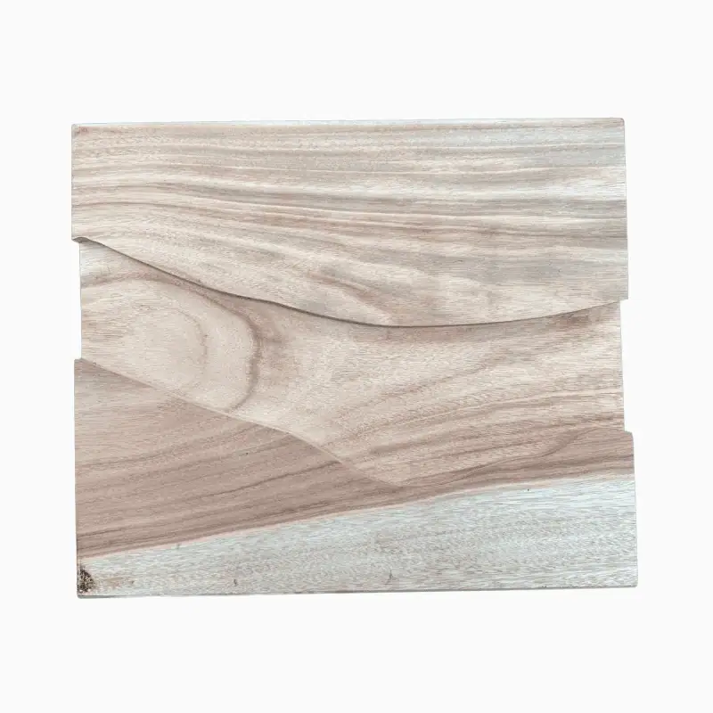 Camphor River Board 2 | Uresin Camphor river board - image 2