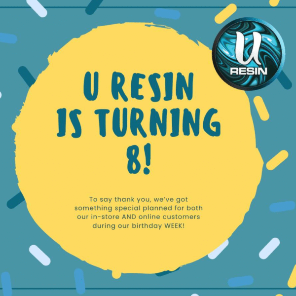 2024 blog post image | uresin | 0437 054 548