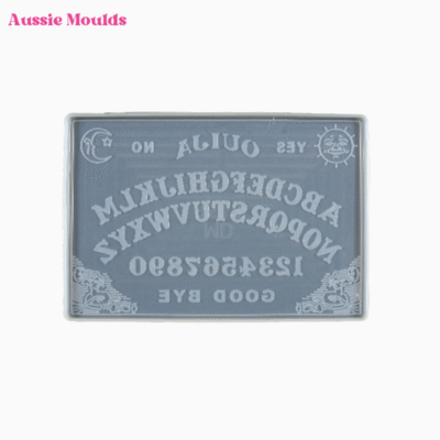 Small Ouija Mould