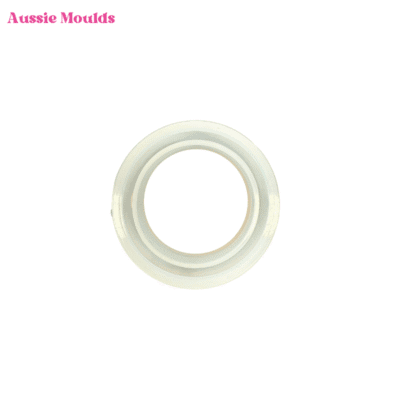 54S Bangle Mould