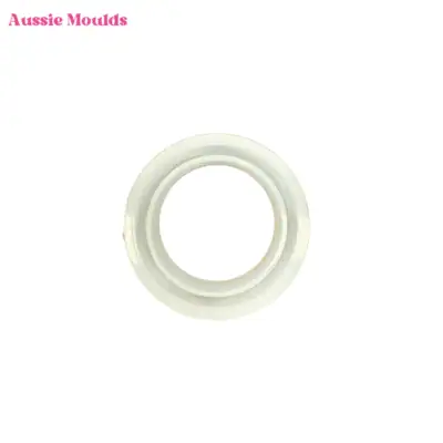 54S Bangle Mould