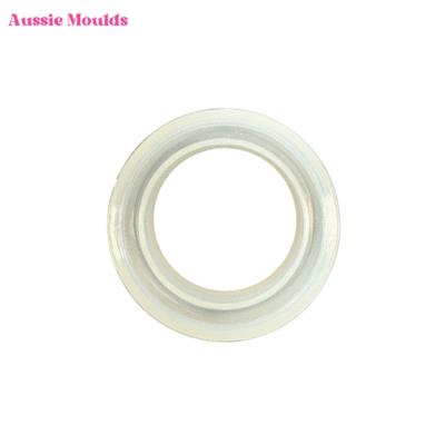 58S Bangle Mould