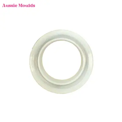 58S Bangle Mould