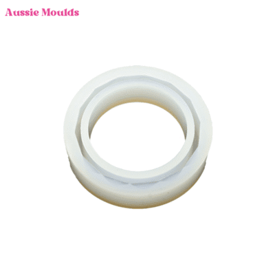 60S Bangle Mould