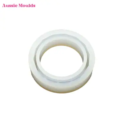 60S Bangle Mould