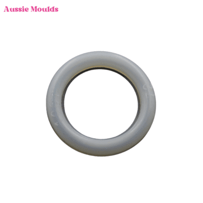 62S Bangle Mould