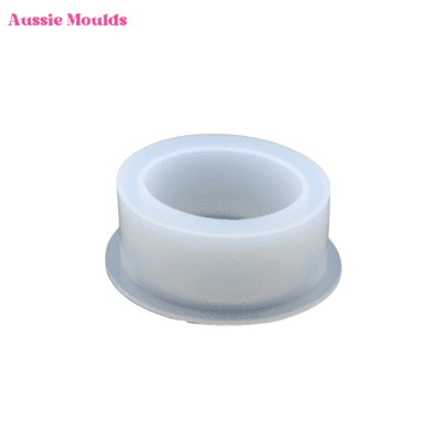 66S Bangle Mould