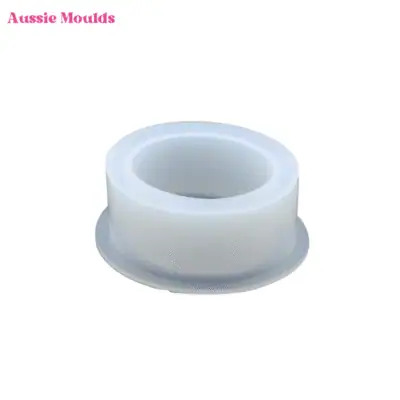 66S Bangle Mould