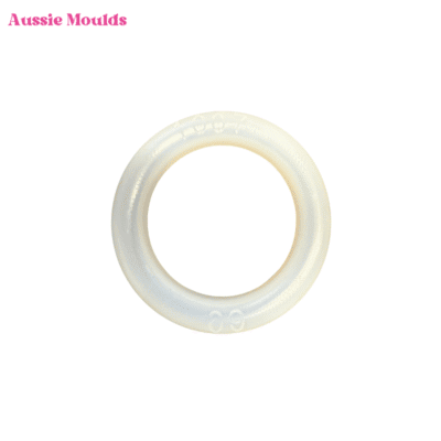 69S Bangle Mould