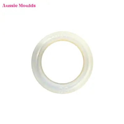 69S Bangle Mould