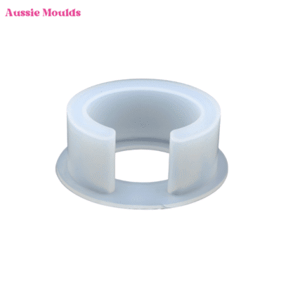 70S Bangle Mould