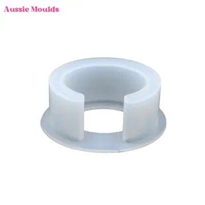 70S Bangle Mould