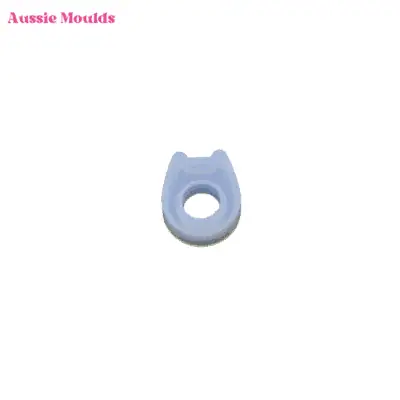 Cat Ring mould