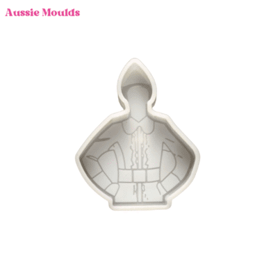 Elf Mould