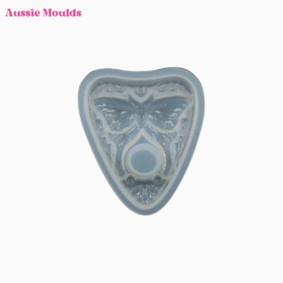 Planchette 1 Mould