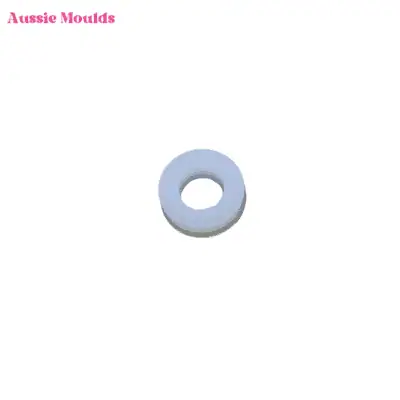 Ring Mould