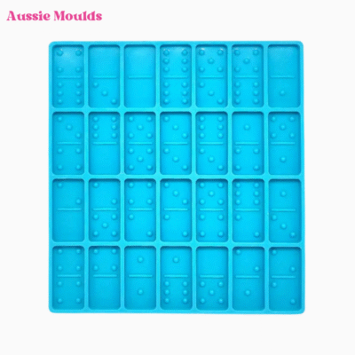 Dominos Mould