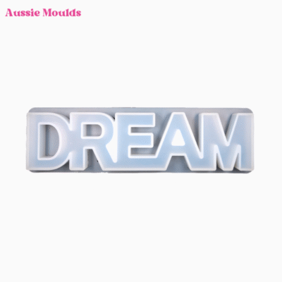Dream Mould