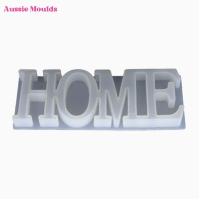 Home Mould