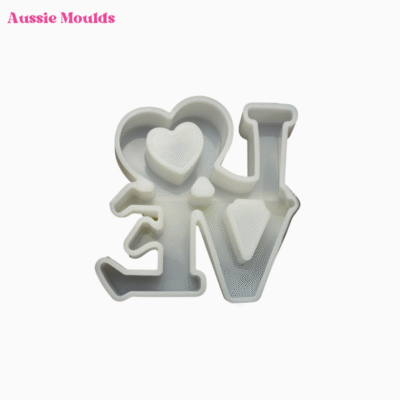 Love Mould