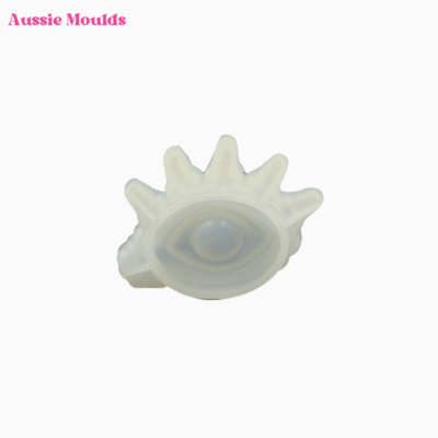 Devils Eye Mould