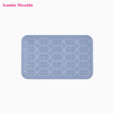 Runes Mould