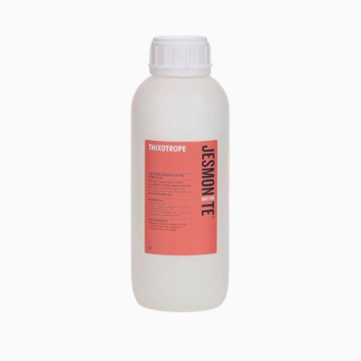 Jesmonite® Thixotrope