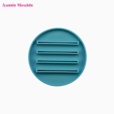 Coaster Holder Mould