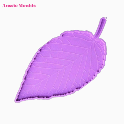 Leaf Tray Mould