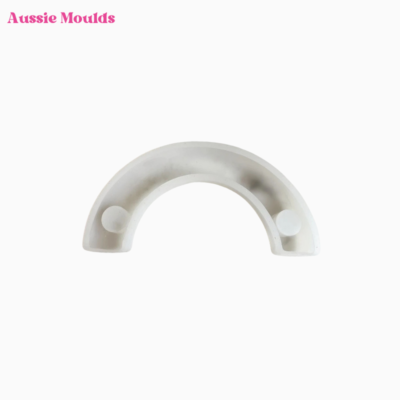 Arch Bend Holder Mould